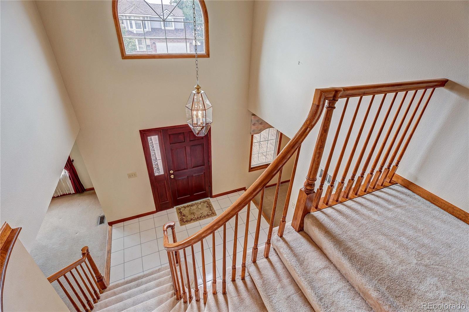 13107 W Iliff Drive Lakewood CO 80228 | MLS #6188440 Image 28