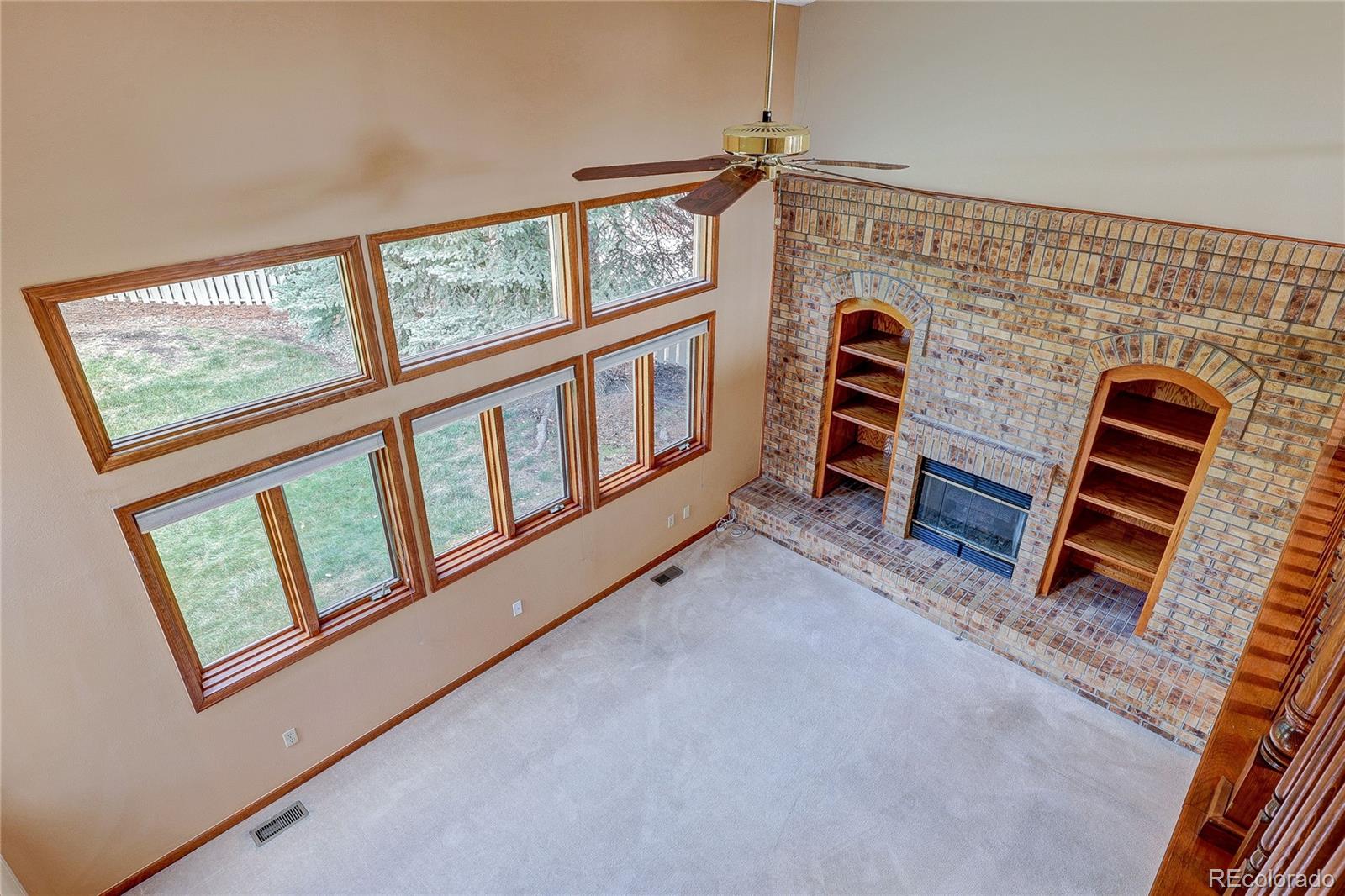 13107 W Iliff Drive Lakewood CO 80228 | MLS #6188440 Image 29