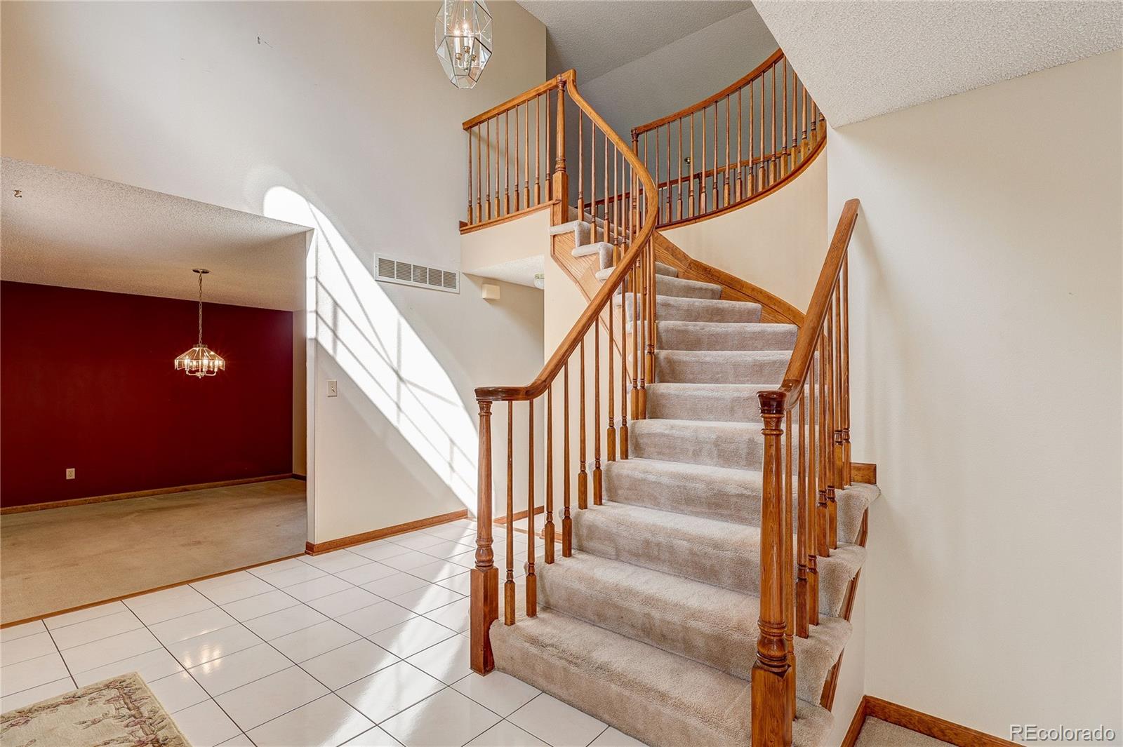13107 W Iliff Drive Lakewood CO 80228 | MLS #6188440 Image 3
