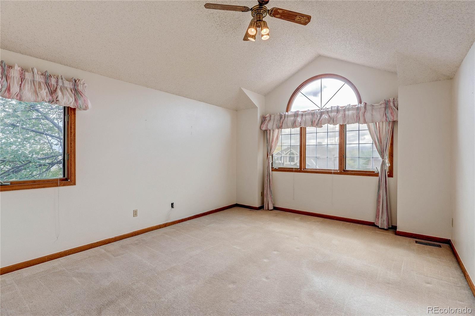 13107 W Iliff Drive Lakewood CO 80228 | MLS #6188440 Image 30