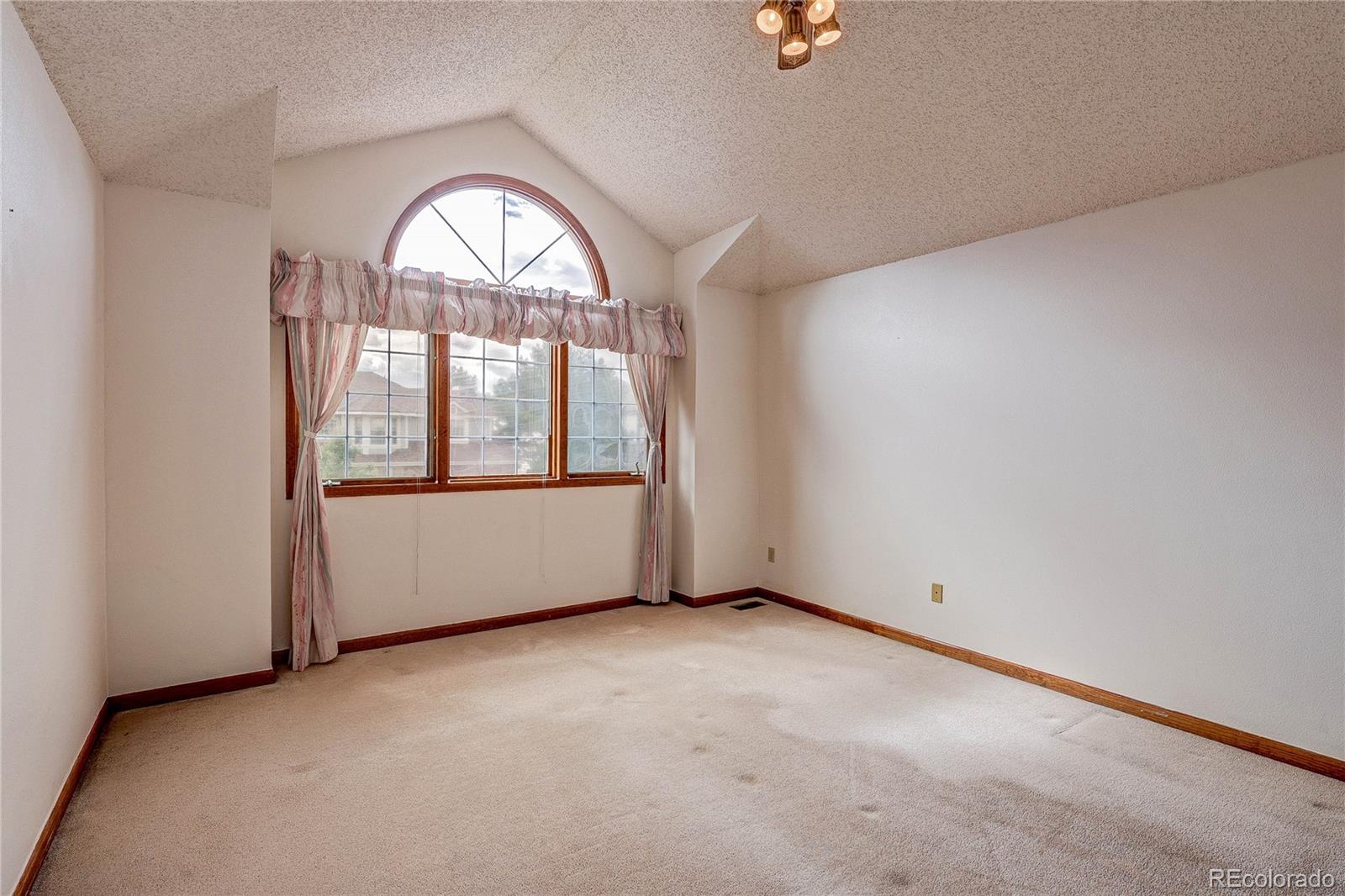 13107 W Iliff Drive Lakewood CO 80228 | MLS #6188440 Image 31
