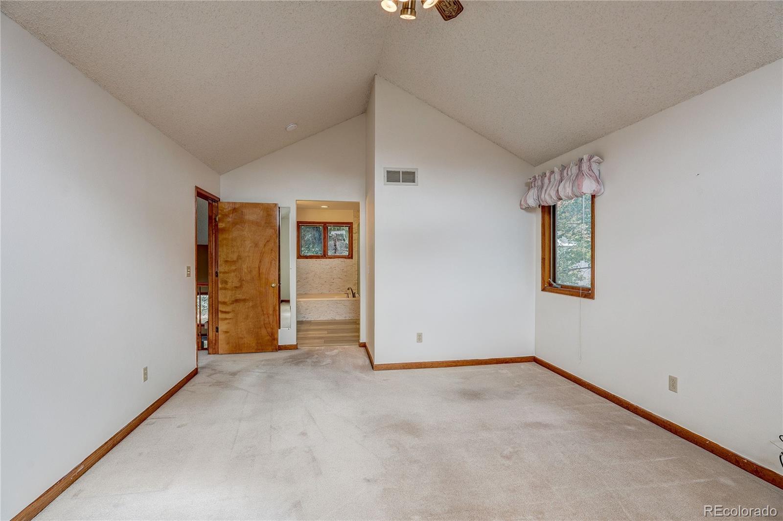 13107 W Iliff Drive Lakewood CO 80228 | MLS #6188440 Image 32
