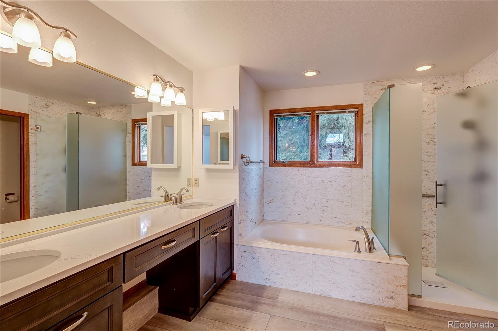 13107 W Iliff Drive Lakewood CO 80228 | MLS #6188440 Image 33