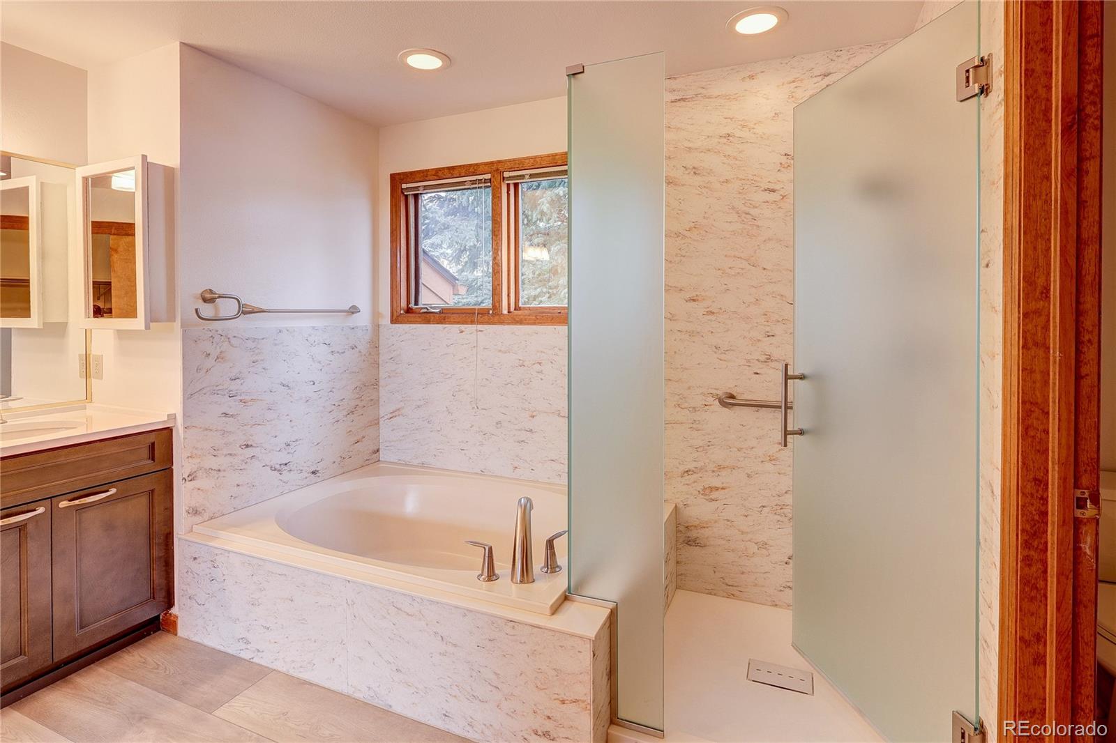 13107 W Iliff Drive Lakewood CO 80228 | MLS #6188440 Image 34