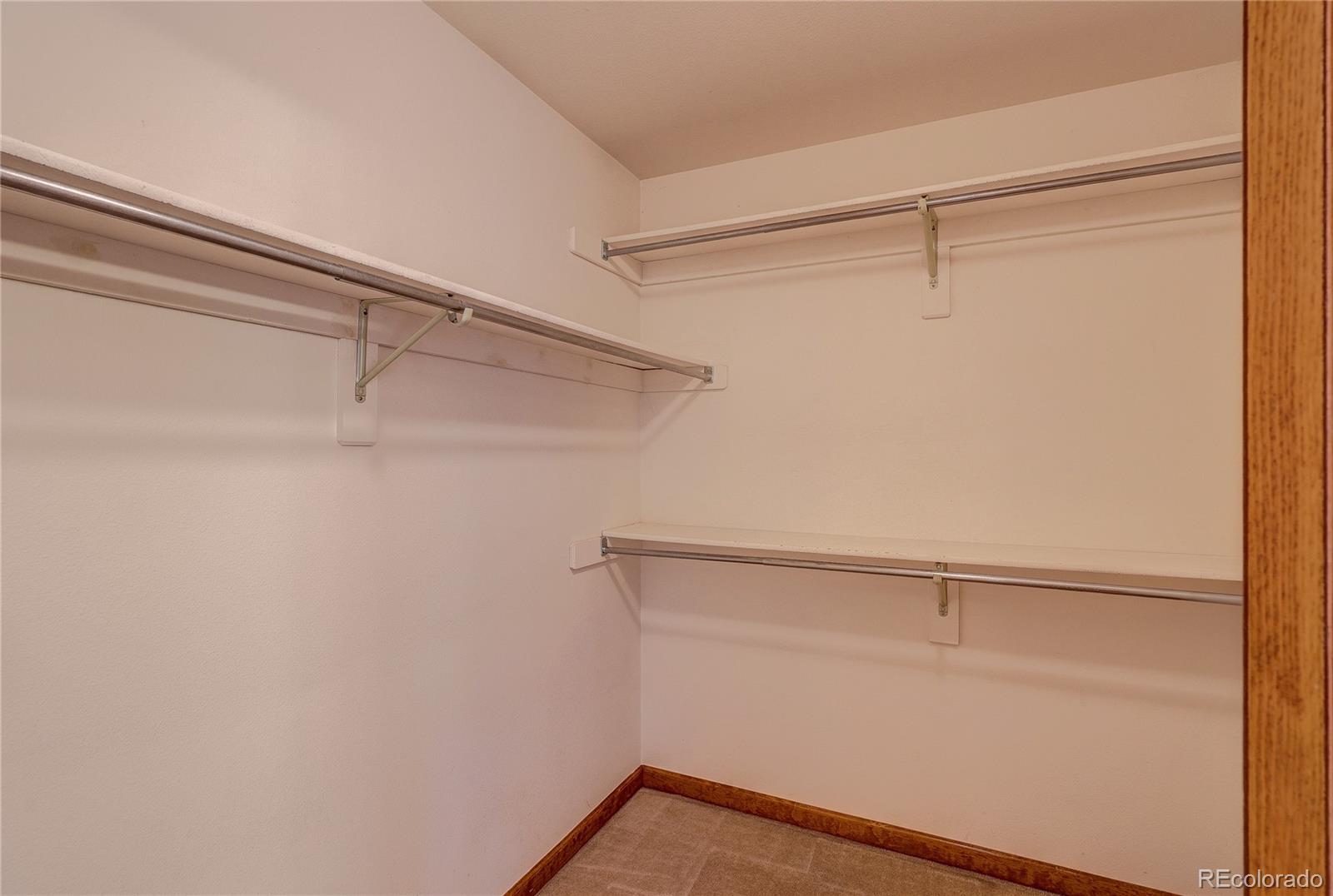 13107 W Iliff Drive Lakewood CO 80228 | MLS #6188440 Image 35