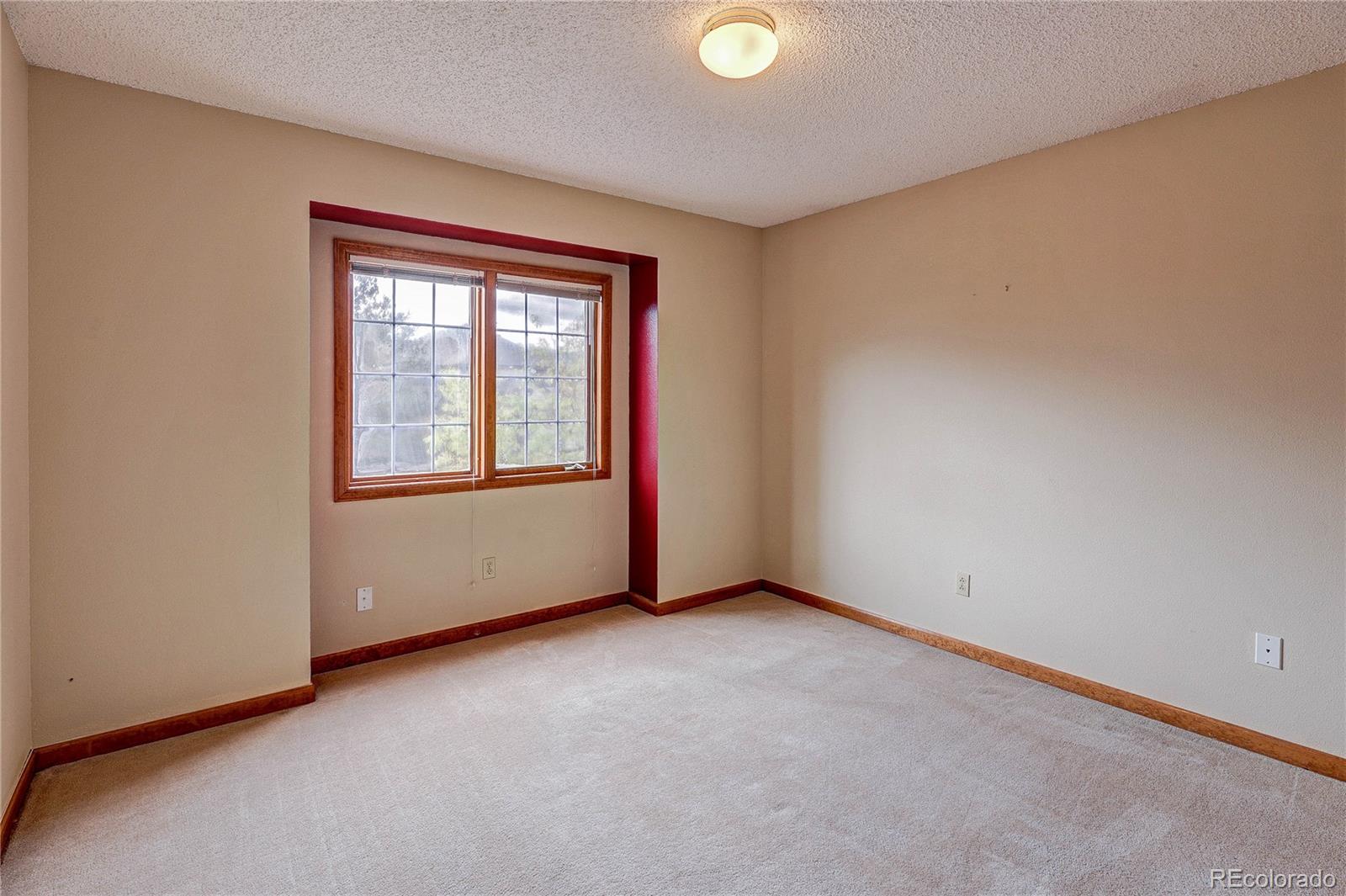 13107 W Iliff Drive Lakewood CO 80228 | MLS #6188440 Image 36