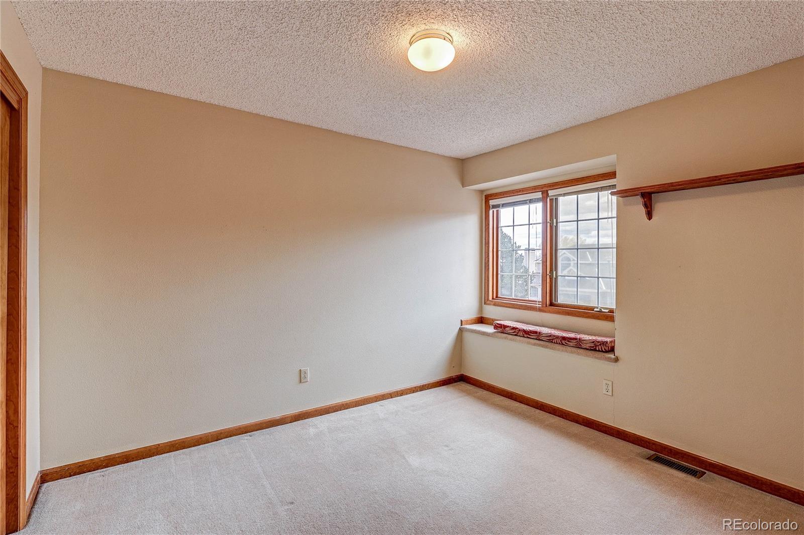 13107 W Iliff Drive Lakewood CO 80228 | MLS #6188440 Image 37
