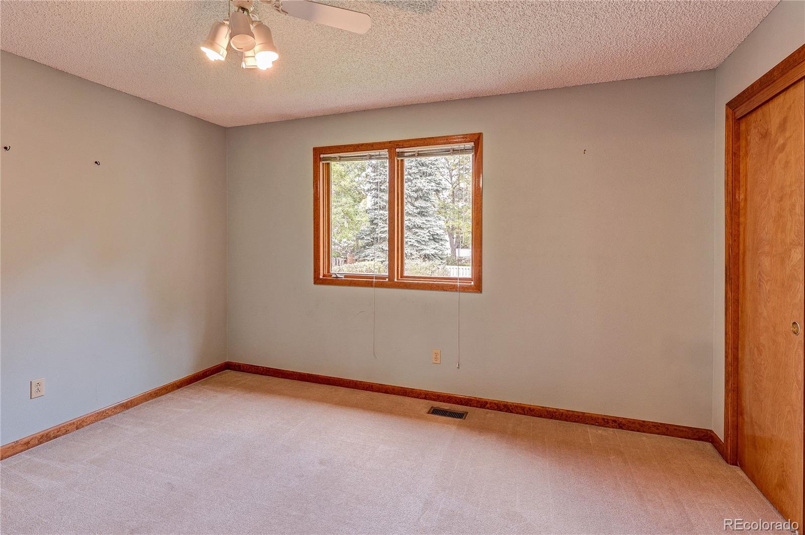 13107 W Iliff Drive Lakewood CO 80228 | MLS #6188440 Image 38