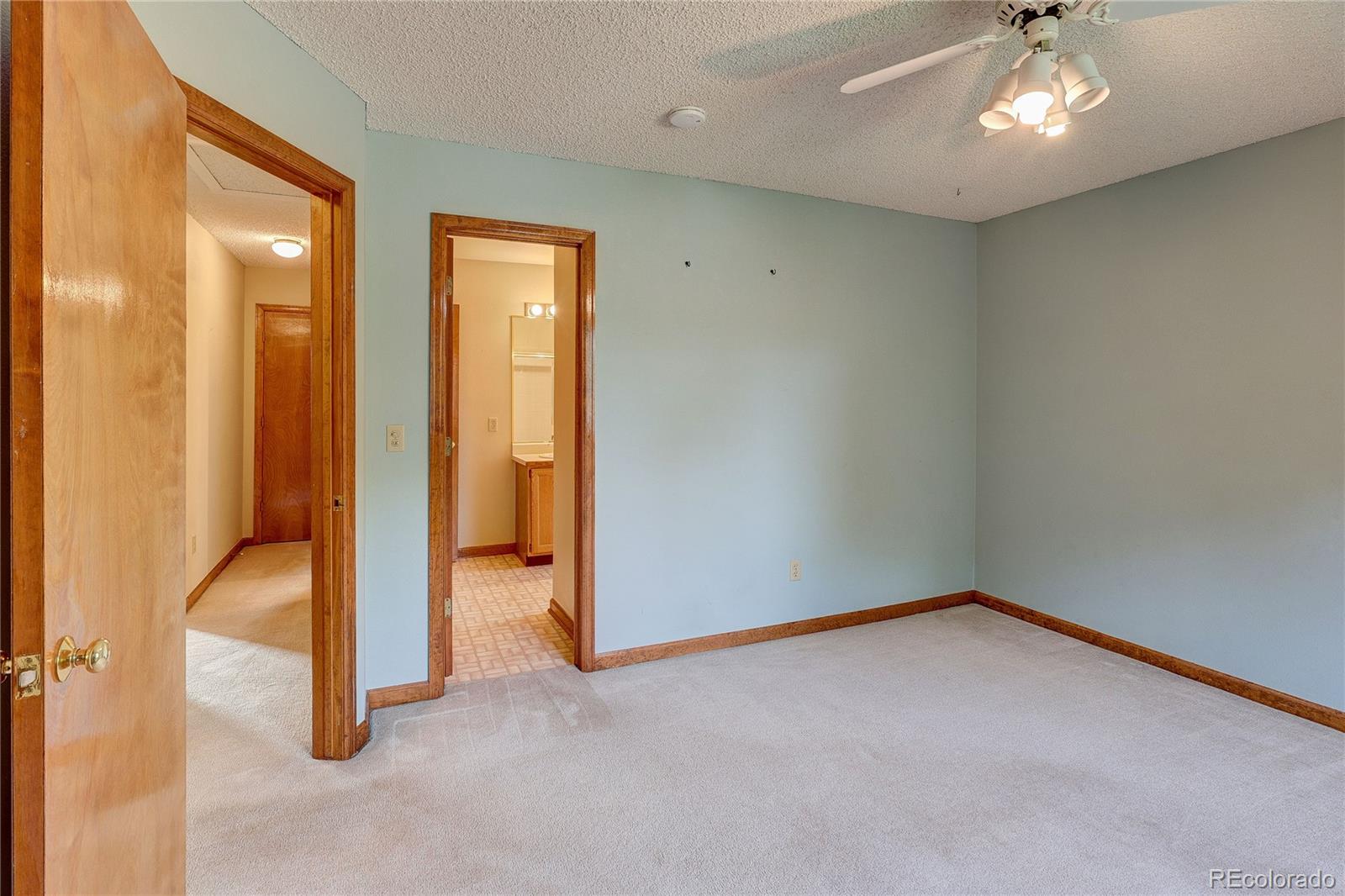 13107 W Iliff Drive Lakewood CO 80228 | MLS #6188440 Image 39
