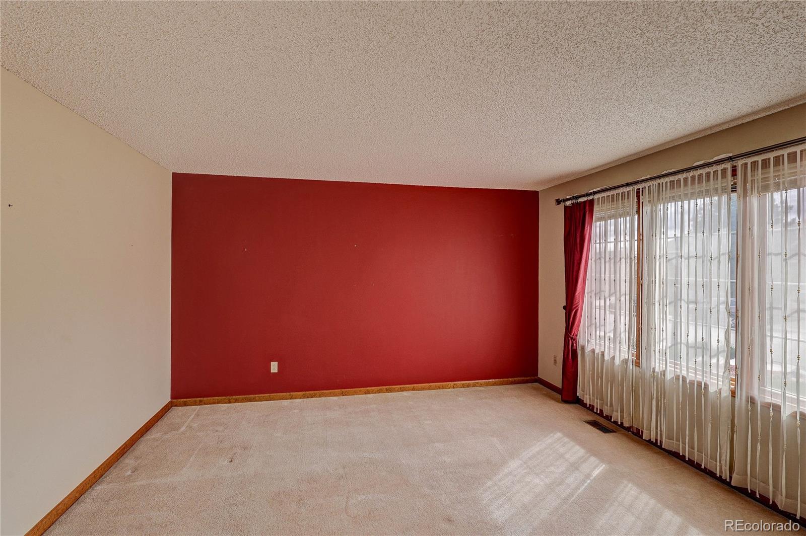 13107 W Iliff Drive Lakewood CO 80228 | MLS #6188440 Image 4