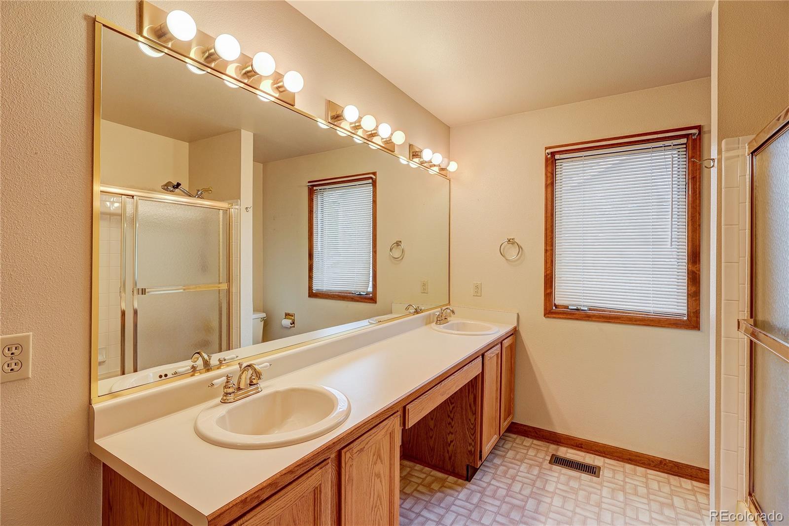 13107 W Iliff Drive Lakewood CO 80228 | MLS #6188440 Image 40
