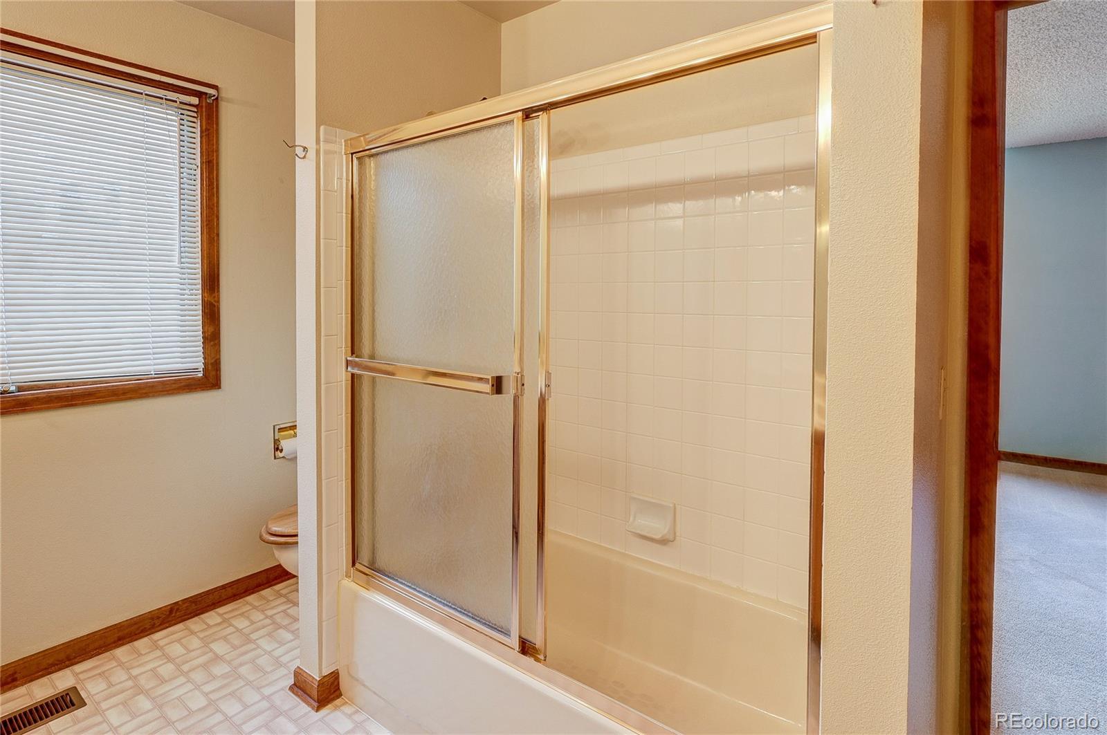 13107 W Iliff Drive Lakewood CO 80228 | MLS #6188440 Image 41