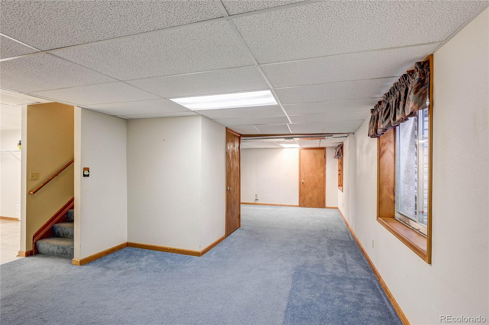 13107 W Iliff Drive Lakewood CO 80228 | MLS #6188440 Image 42