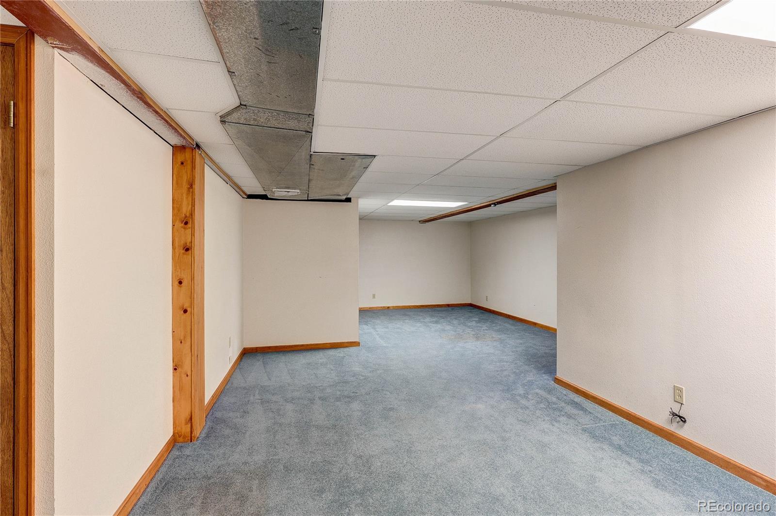 13107 W Iliff Drive Lakewood CO 80228 | MLS #6188440 Image 43