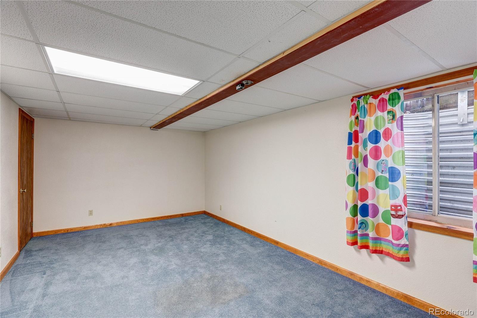 13107 W Iliff Drive Lakewood CO 80228 | MLS #6188440 Image 44