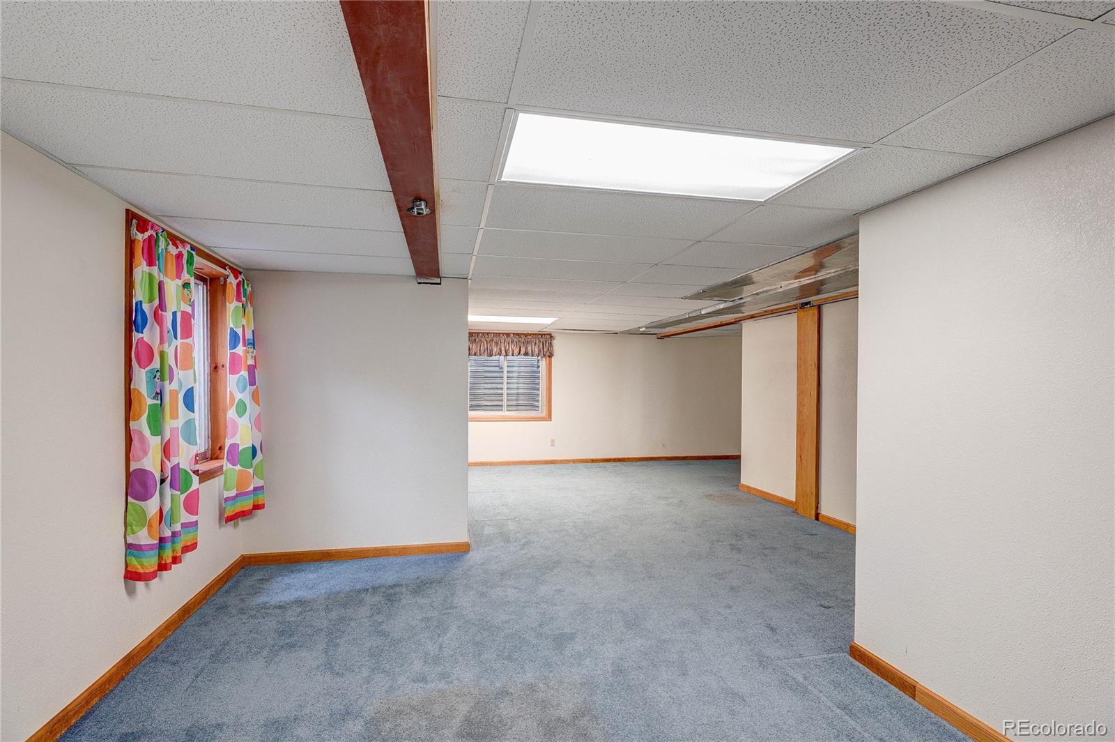 13107 W Iliff Drive Lakewood CO 80228 | MLS #6188440 Image 45