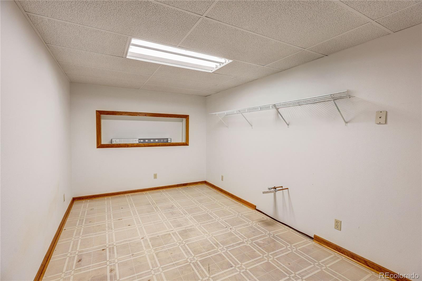 13107 W Iliff Drive Lakewood CO 80228 | MLS #6188440 Image 46