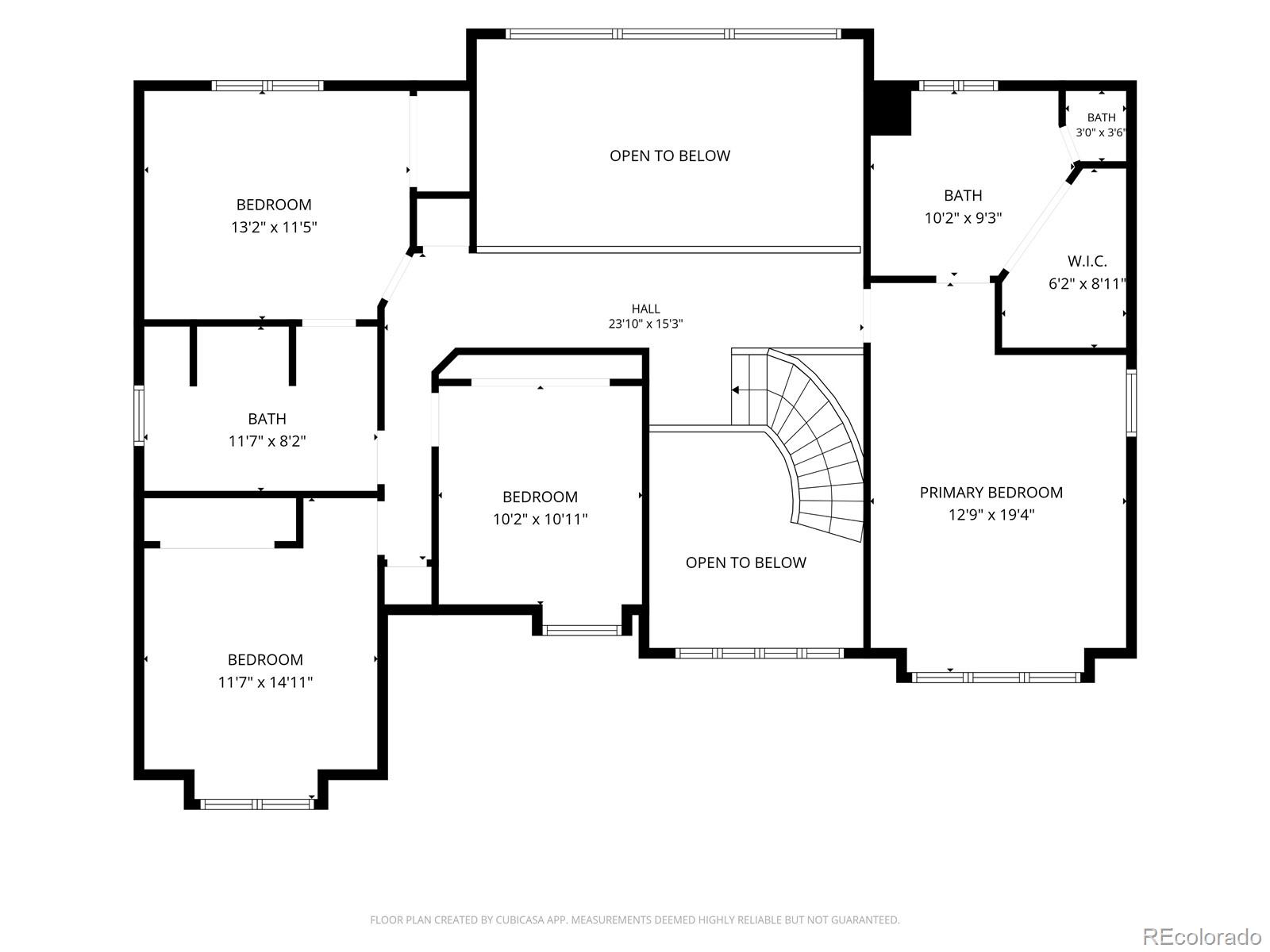 13107 W Iliff Drive Lakewood CO 80228 | MLS #6188440 Image 48