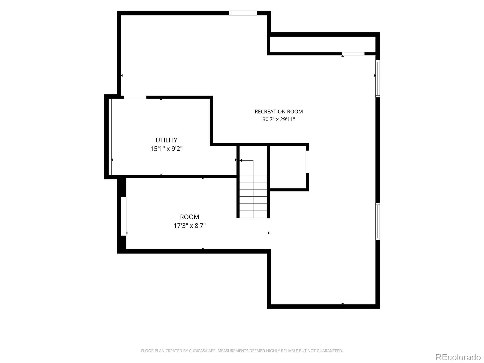 13107 W Iliff Drive Lakewood CO 80228 | MLS #6188440 Image 49