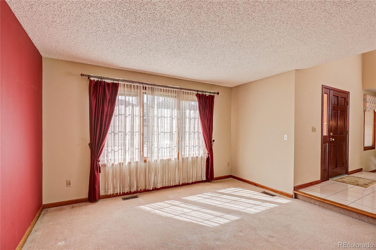 13107 W Iliff Drive Lakewood CO 80228 | MLS #6188440 Image 5
