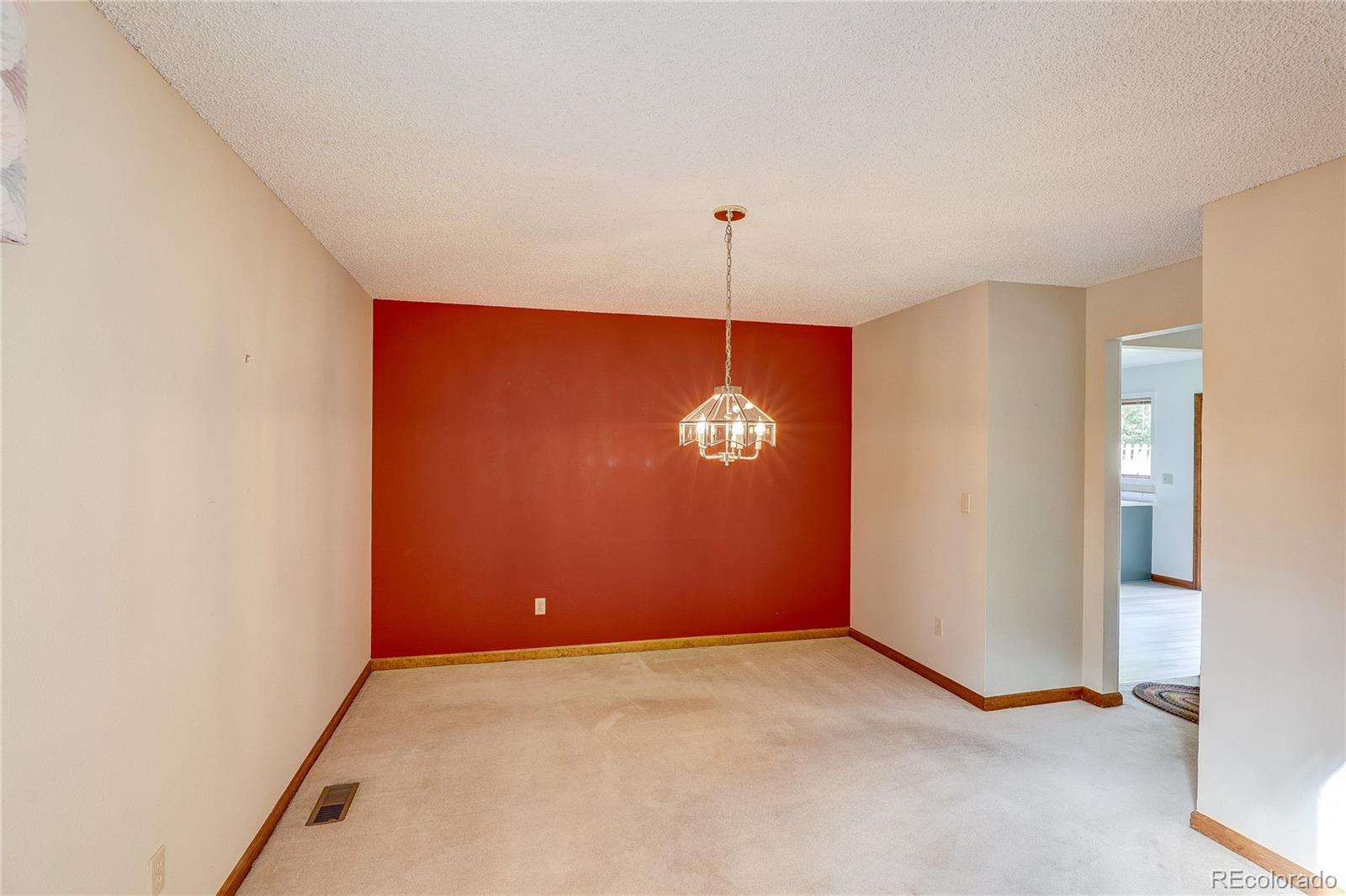 13107 W Iliff Drive Lakewood CO 80228 | MLS #6188440 Image 6