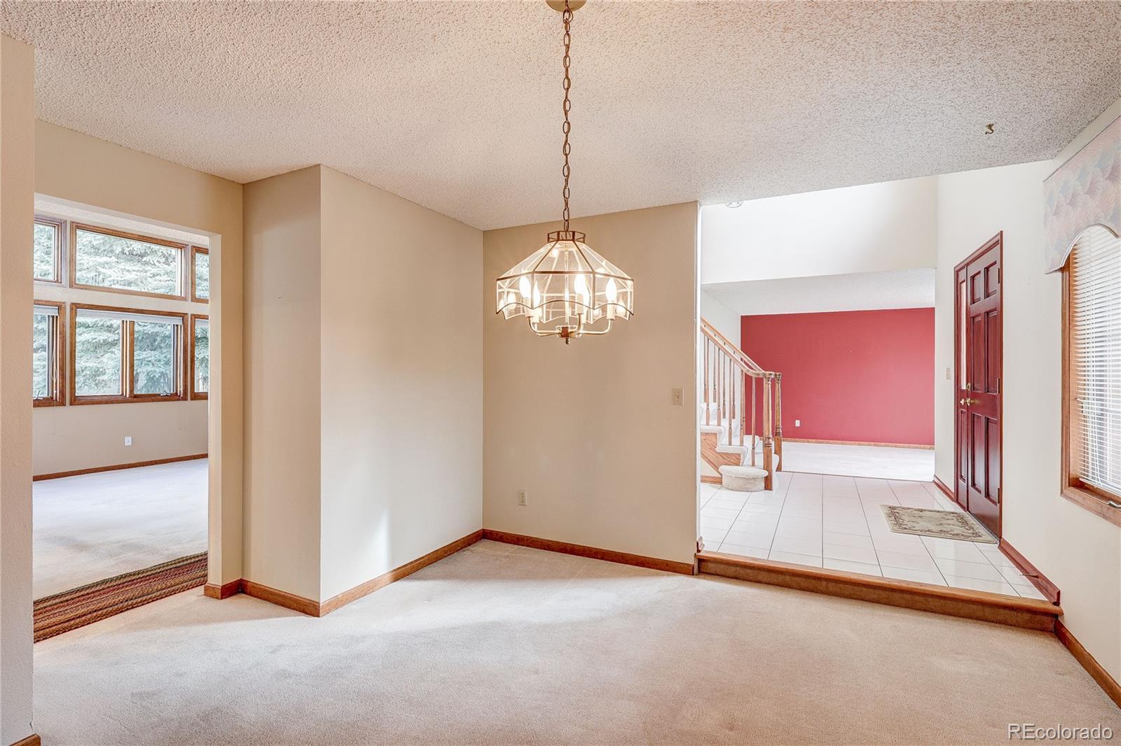 13107 W Iliff Drive Lakewood CO 80228 | MLS #6188440 Image 7