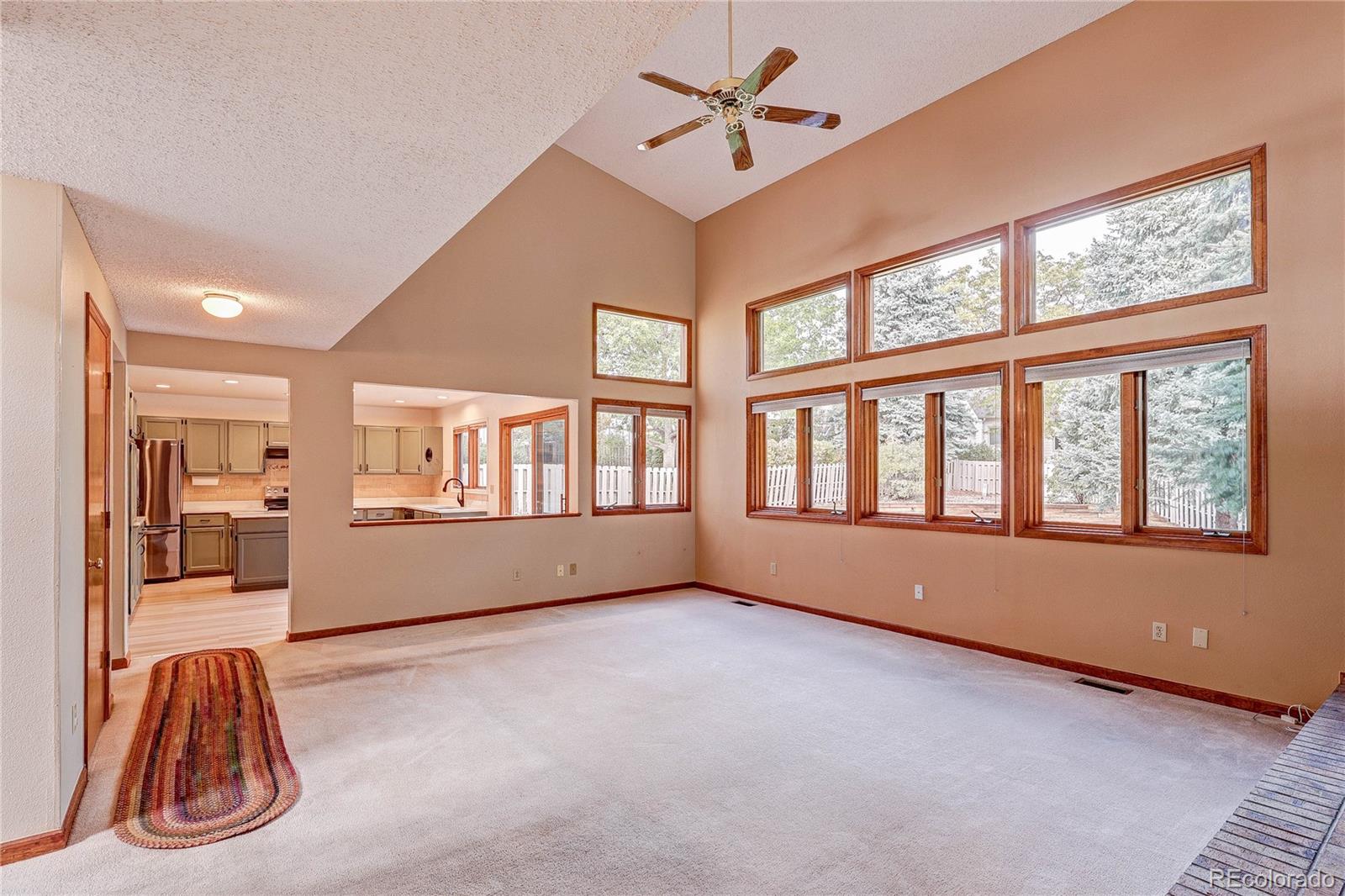 13107 W Iliff Drive Lakewood CO 80228 | MLS #6188440 Image 8