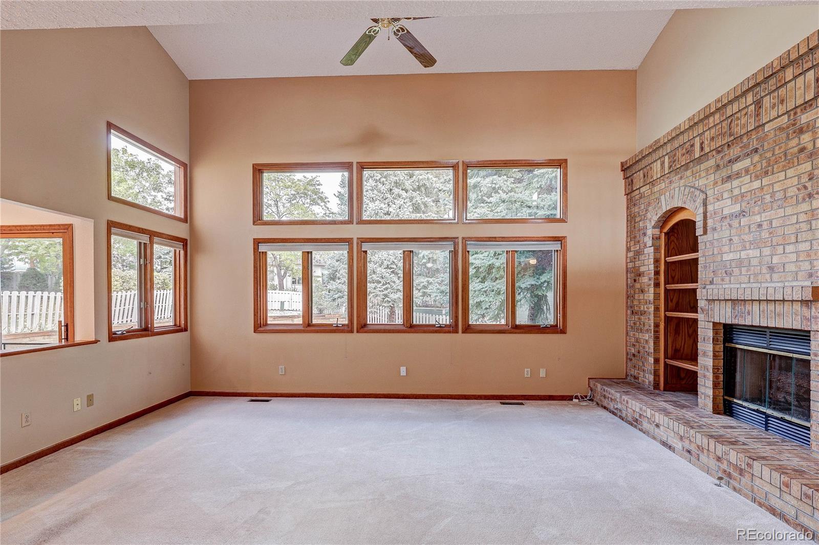 13107 W Iliff Drive Lakewood CO 80228 | MLS #6188440 Image 9