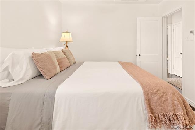 4574 Wyandot Street Denver CO 80211 | MLS #6198671 Image 13