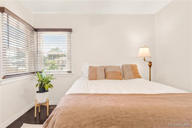 4574 Wyandot Street Denver CO 80211 | MLS #6198671 Image 14