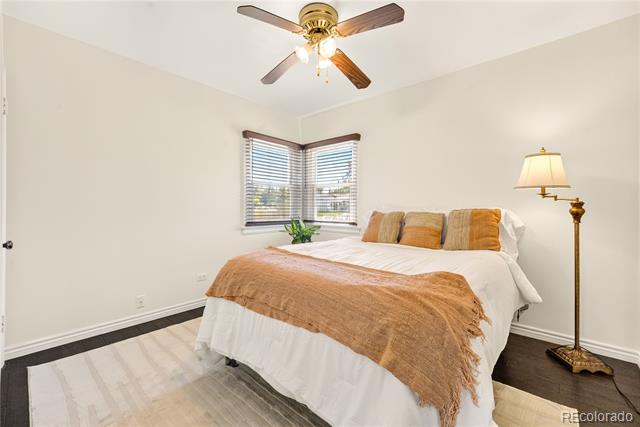 4574 Wyandot Street Denver CO 80211 | MLS #6198671 Image 15