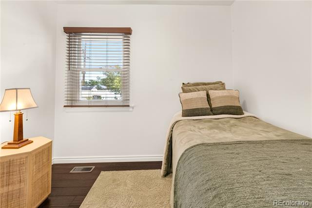 4574 Wyandot Street Denver CO 80211 | MLS #6198671 Image 16