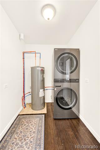4574 Wyandot Street Denver CO 80211 | MLS #6198671 Image 21