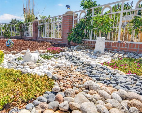 4574 Wyandot Street Denver CO 80211 | MLS #6198671 Image 23