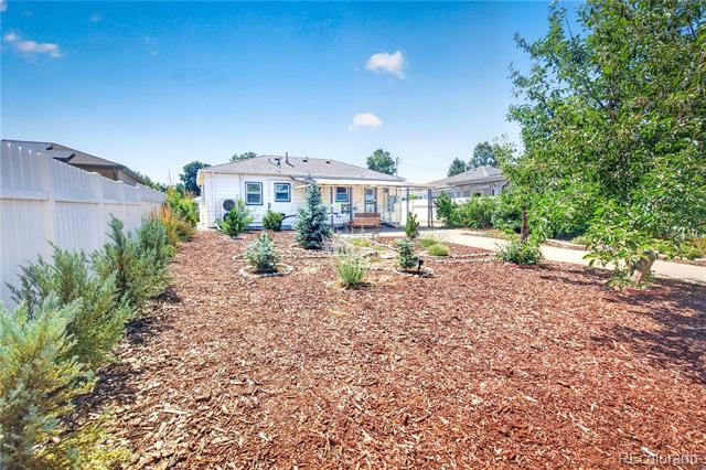 4574 Wyandot Street Denver CO 80211 | MLS #6198671 Image 26