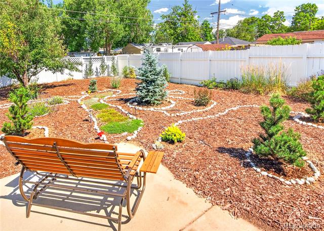 4574 Wyandot Street Denver CO 80211 | MLS #6198671 Image 27