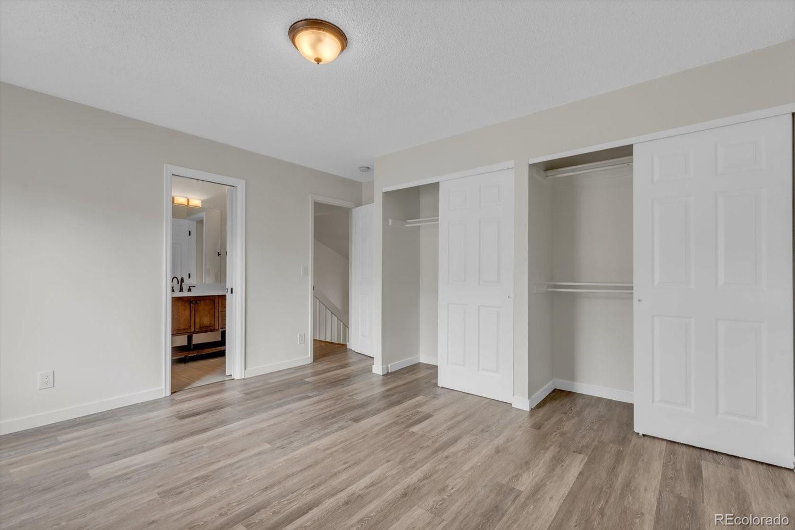 10041 Raritan Way Thornton CO 80260 | MLS #6201553 Image 12