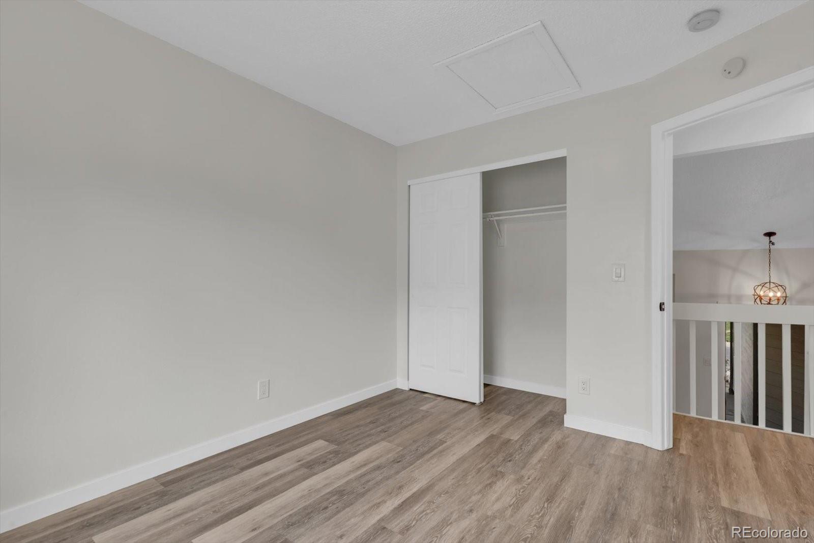 10041 Raritan Way Thornton CO 80260 | MLS #6201553 Image 14