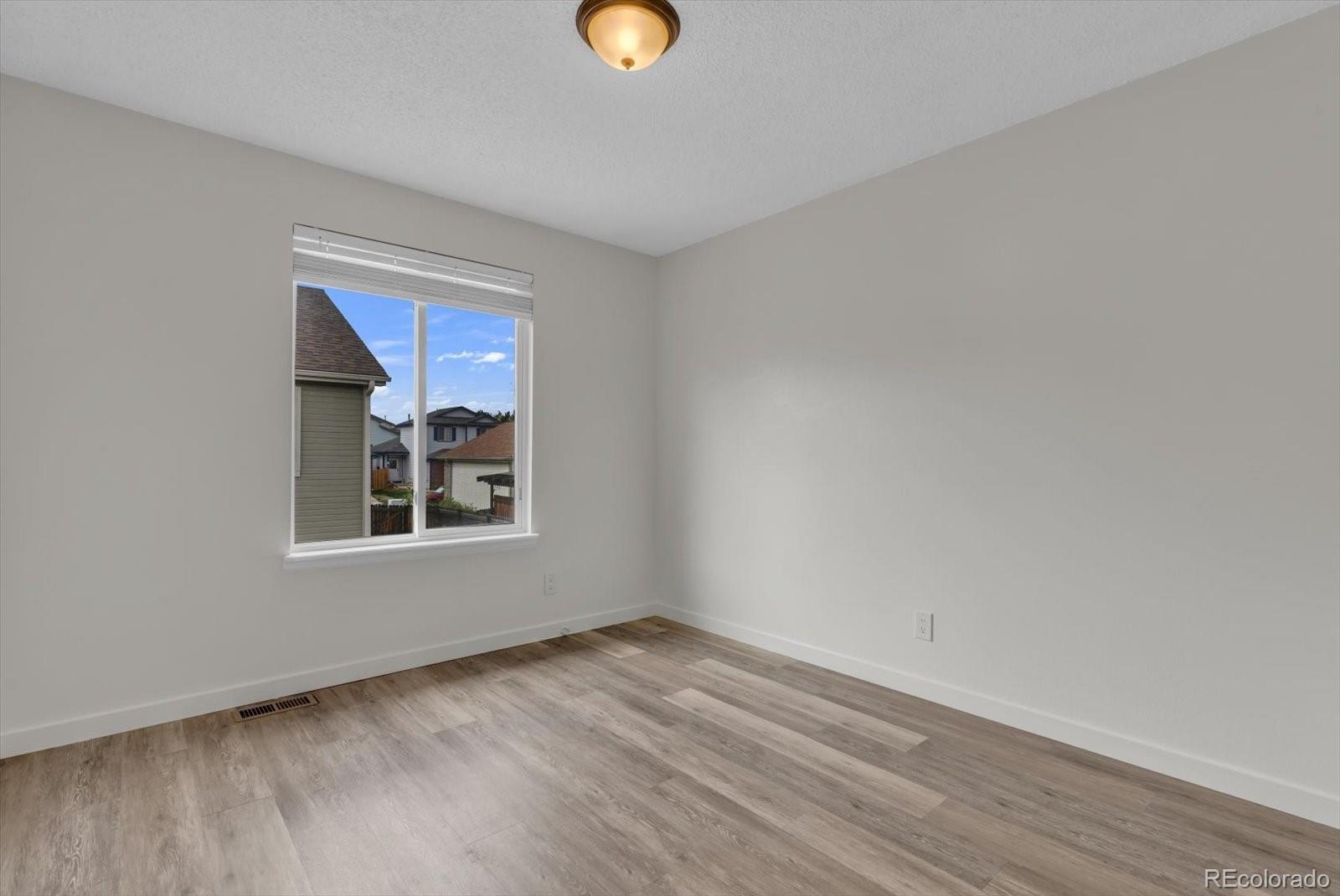 10041 Raritan Way Thornton CO 80260 | MLS #6201553 Image 15
