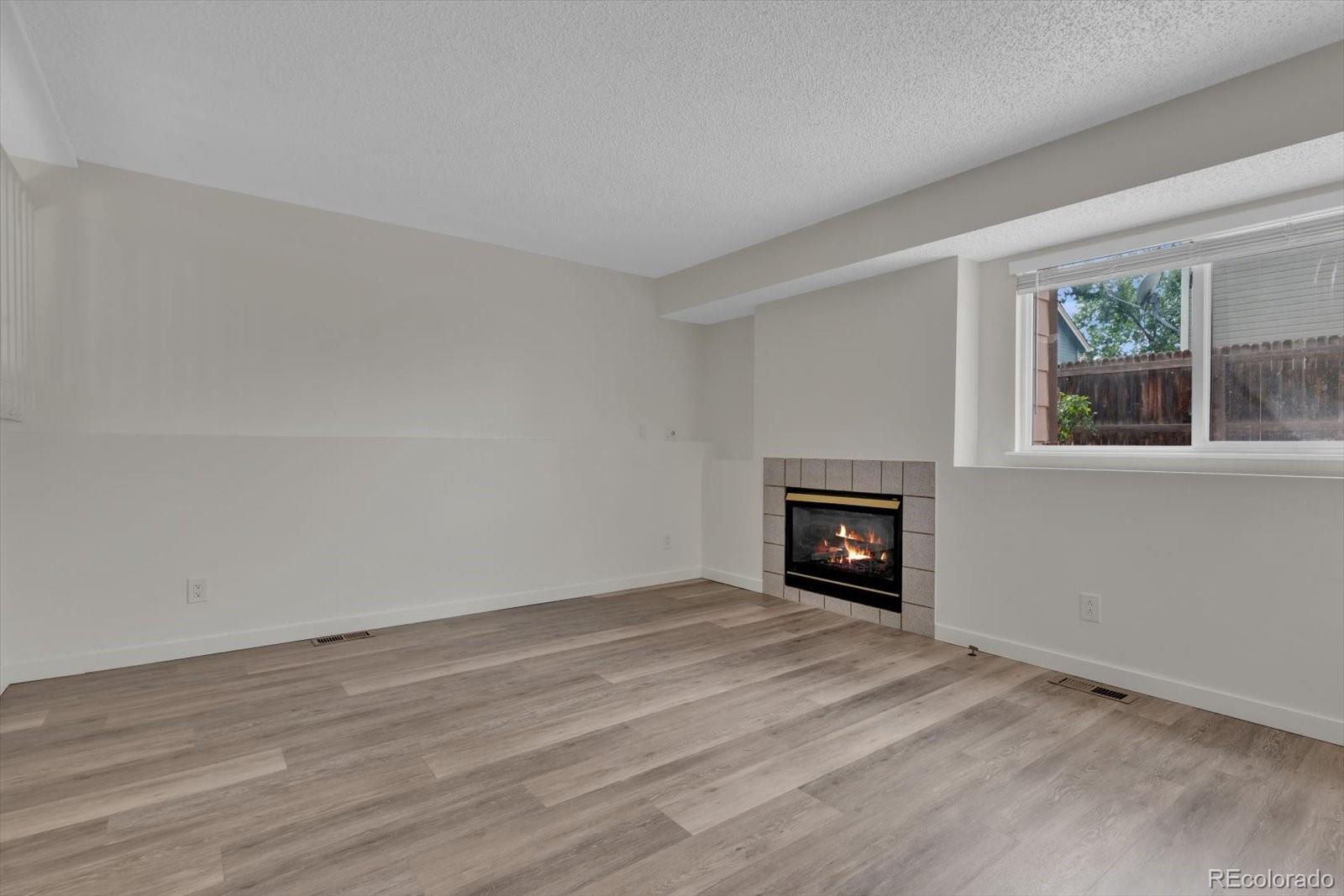 10041 Raritan Way Thornton CO 80260 | MLS #6201553 Image 17