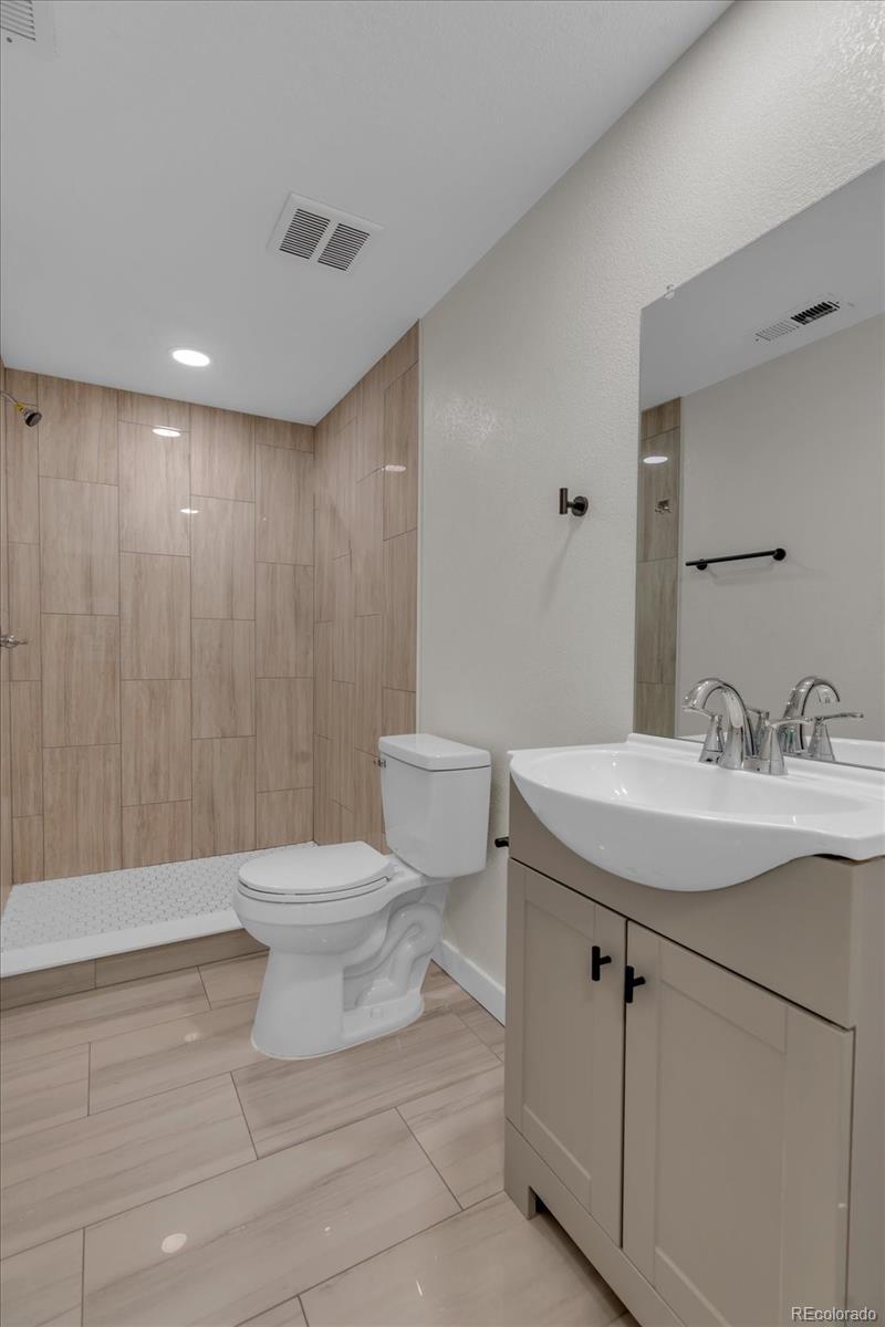 10041 Raritan Way Thornton CO 80260 | MLS #6201553 Image 22