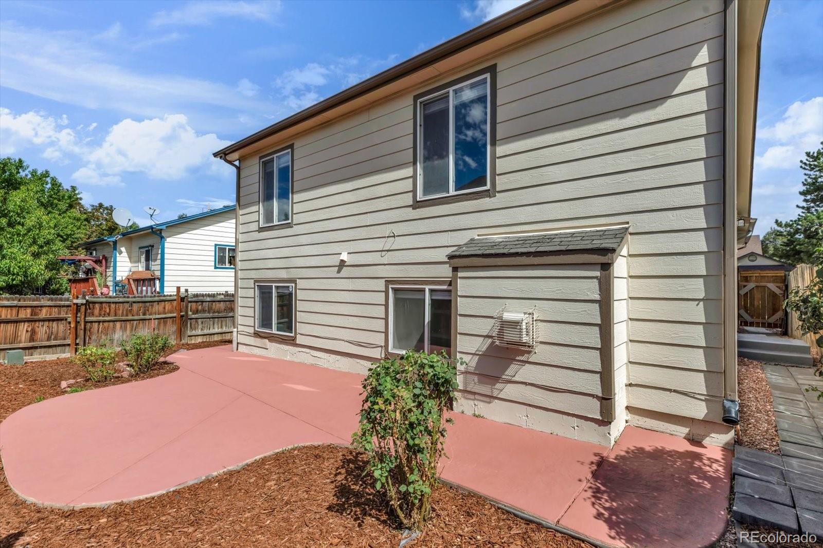 10041 Raritan Way Thornton CO 80260 | MLS #6201553 Image 4