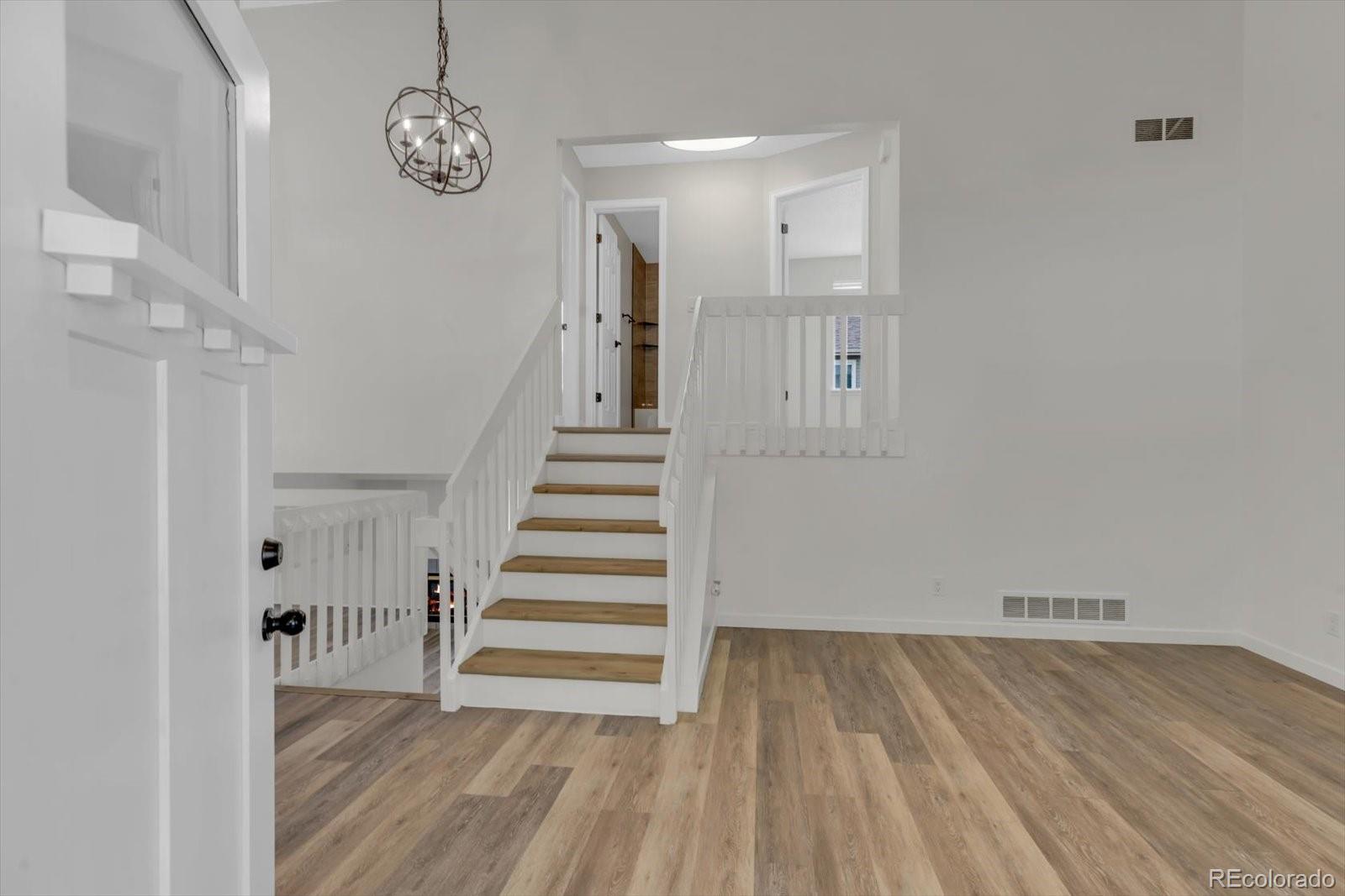 10041 Raritan Way Thornton CO 80260 | MLS #6201553 Image 6