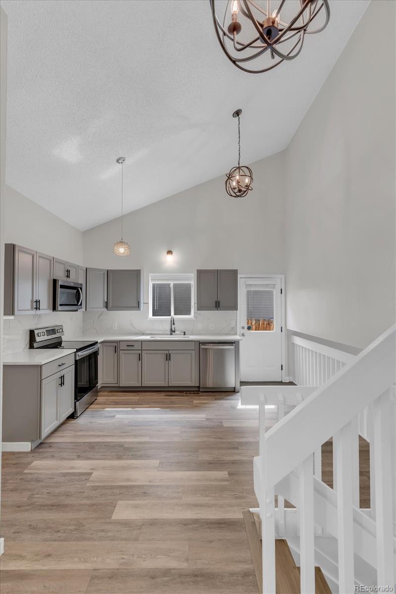 10041 Raritan Way Thornton CO 80260 | MLS #6201553 Image 8