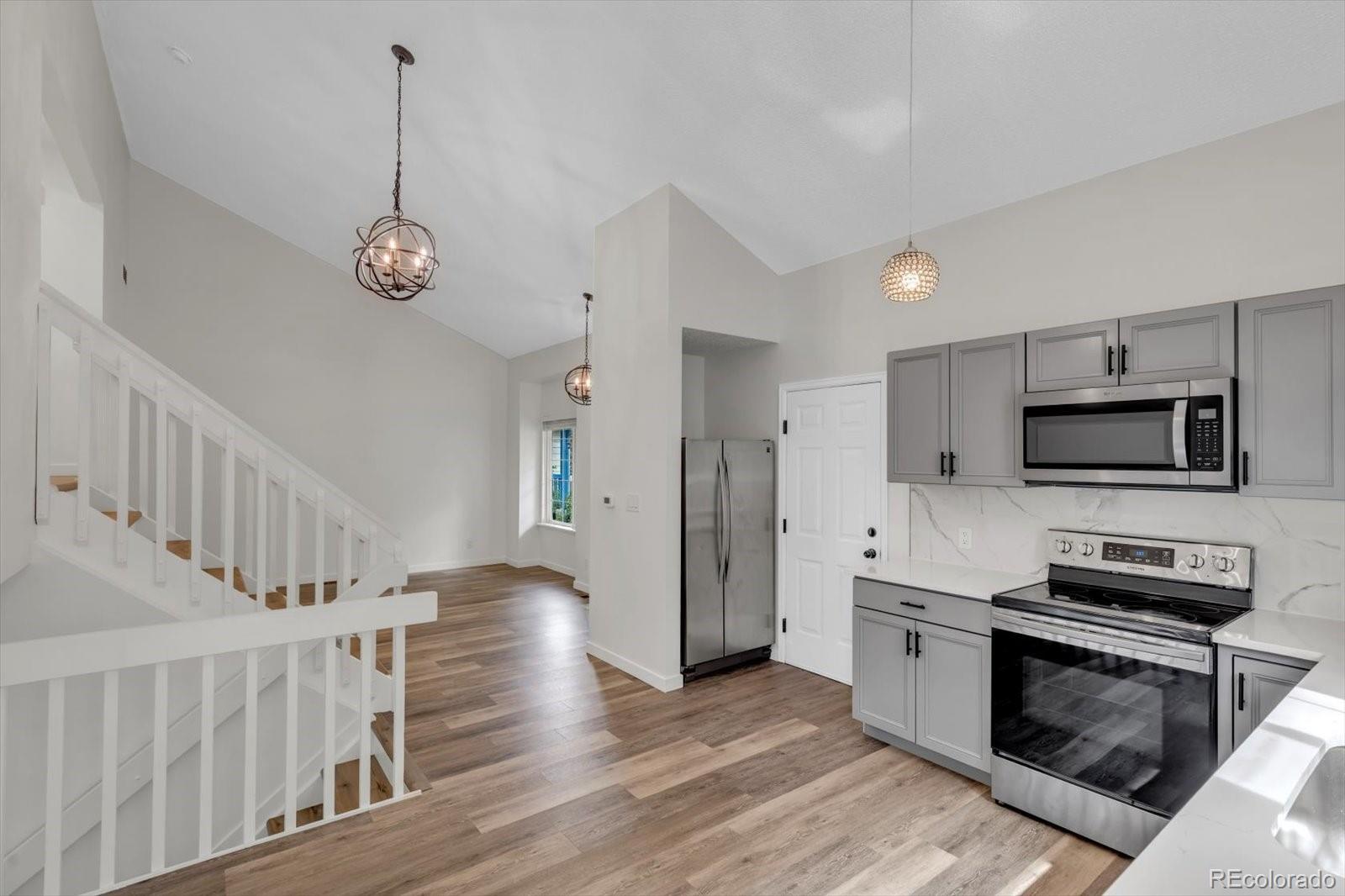 10041 Raritan Way Thornton CO 80260 | MLS #6201553 Image 9