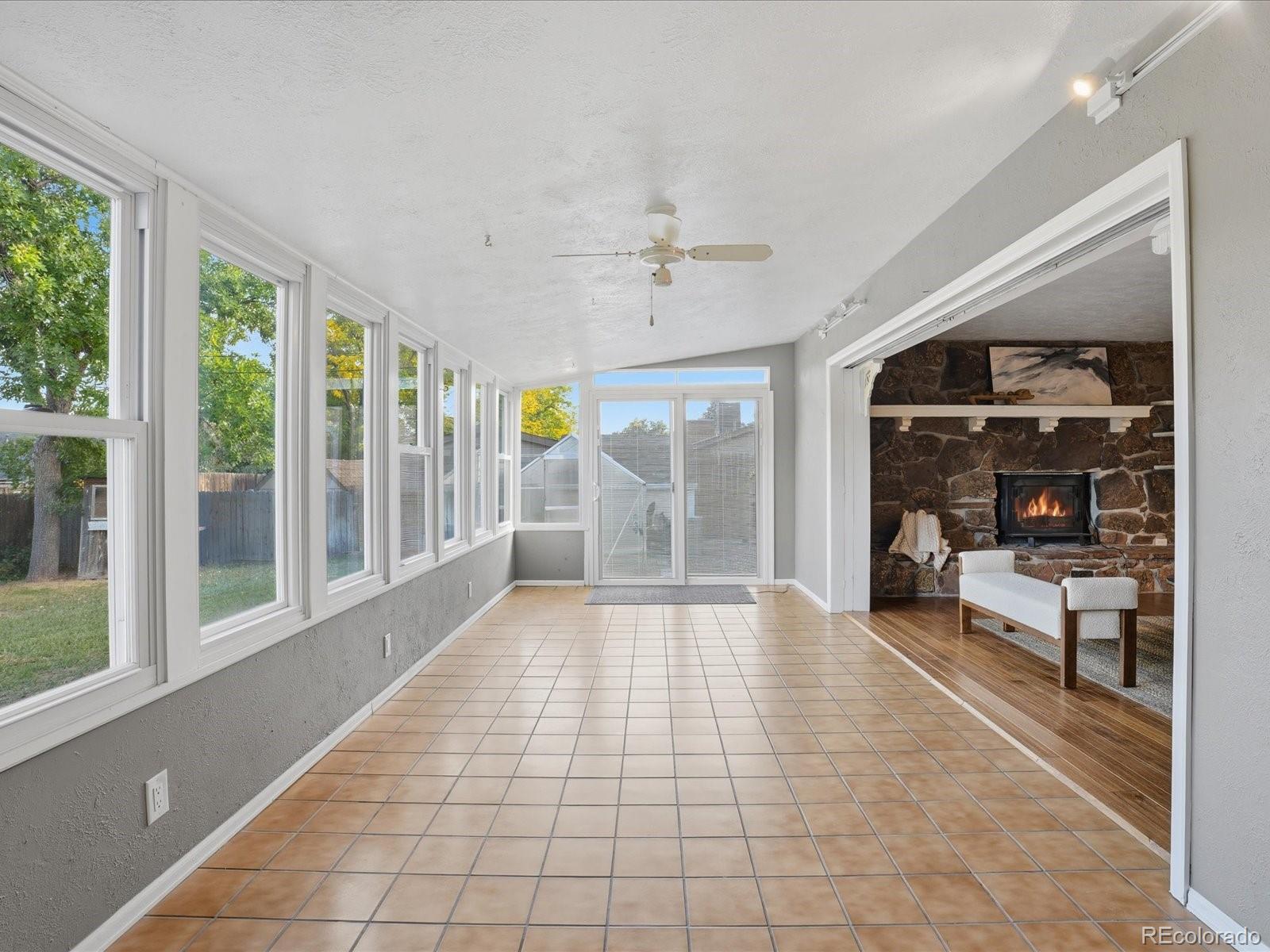 8374 S Yukon Street Littleton CO 80128 | MLS #6201657 Image 22