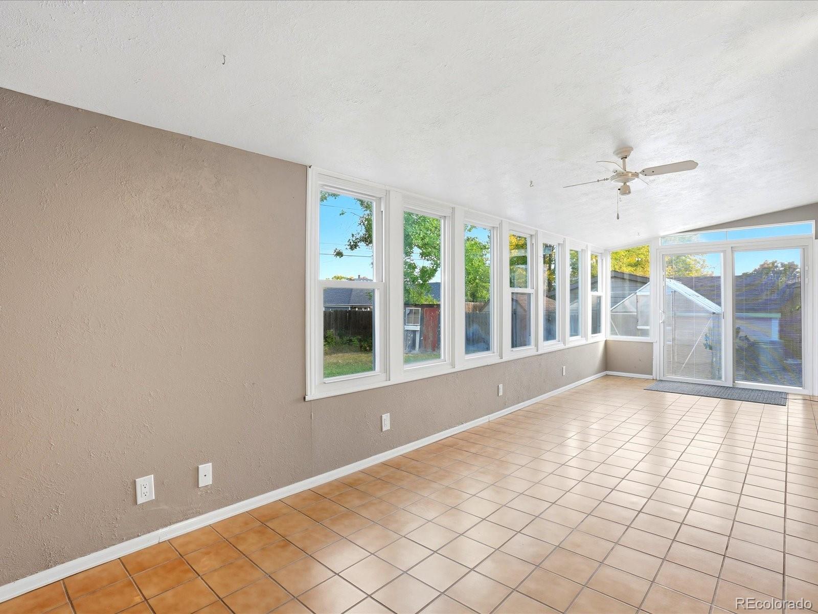 8374 S Yukon Street Littleton CO 80128 | MLS #6201657 Image 23
