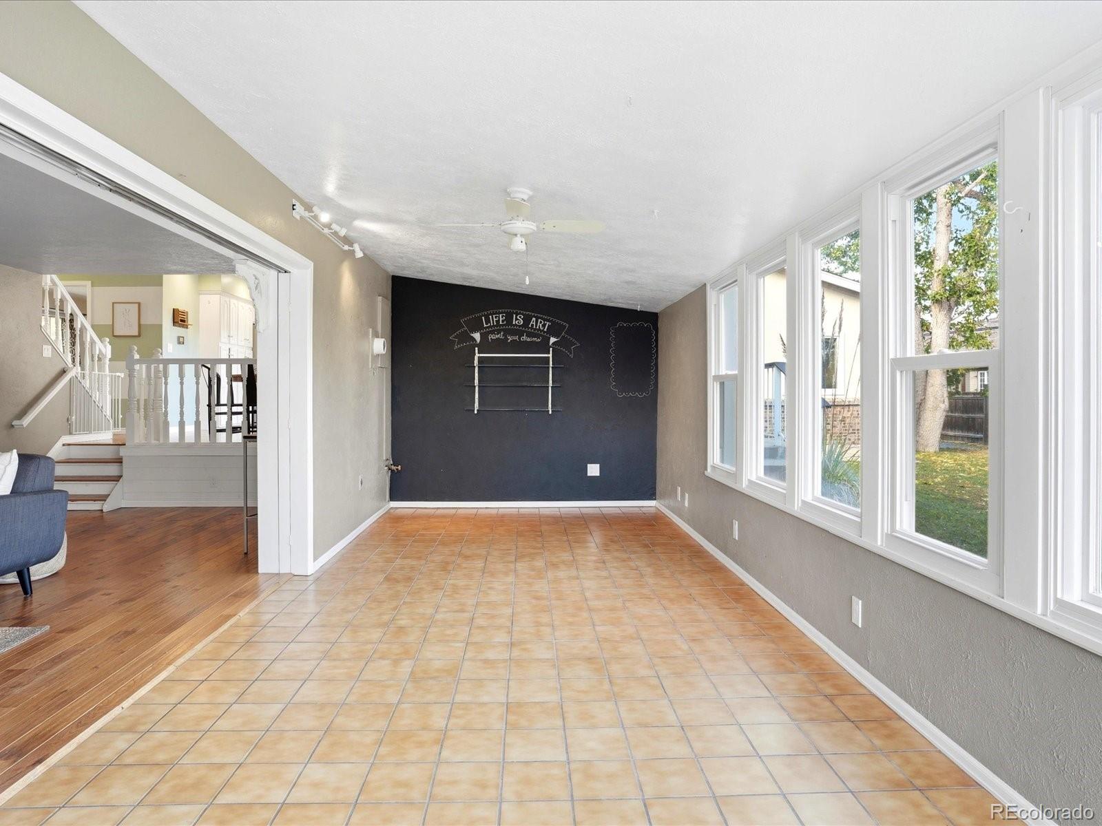 8374 S Yukon Street Littleton CO 80128 | MLS #6201657 Image 24