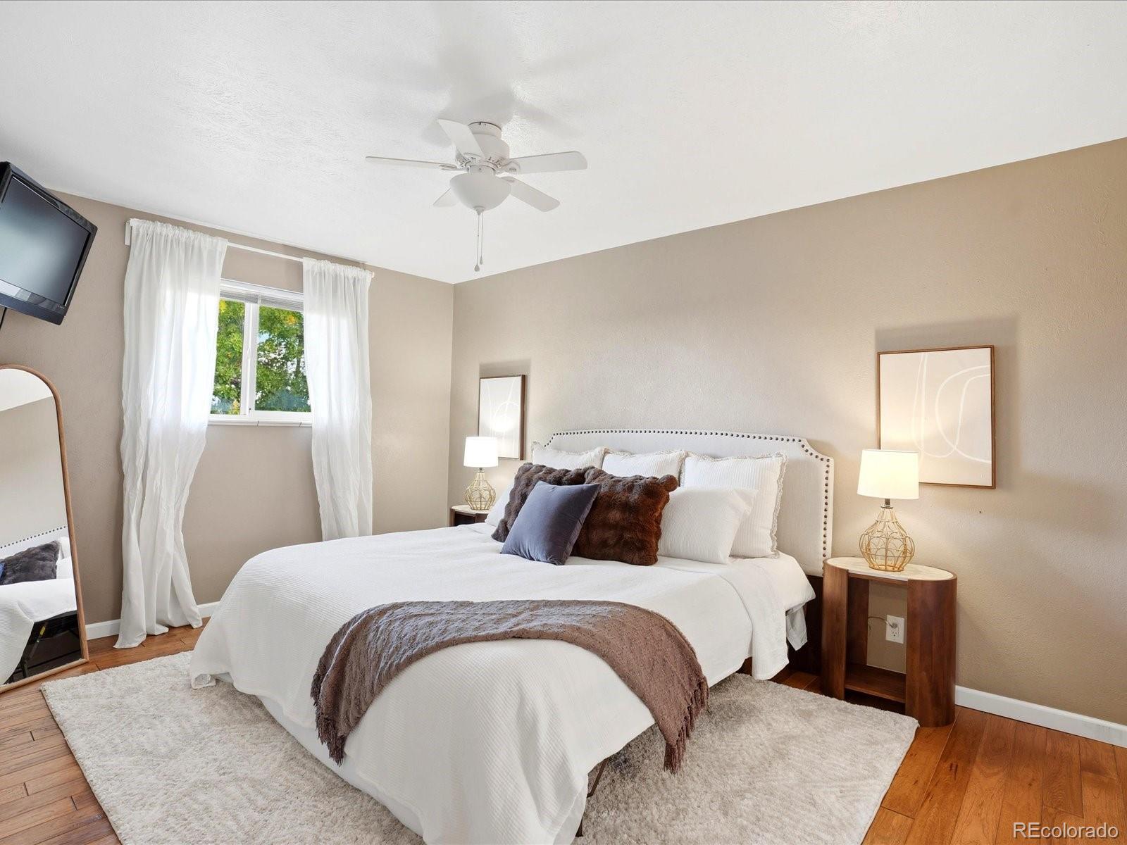 8374 S Yukon Street Littleton CO 80128 | MLS #6201657 Image 25