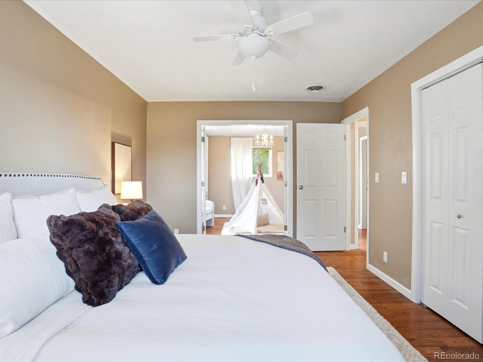 8374 S Yukon Street Littleton CO 80128 | MLS #6201657 Image 26